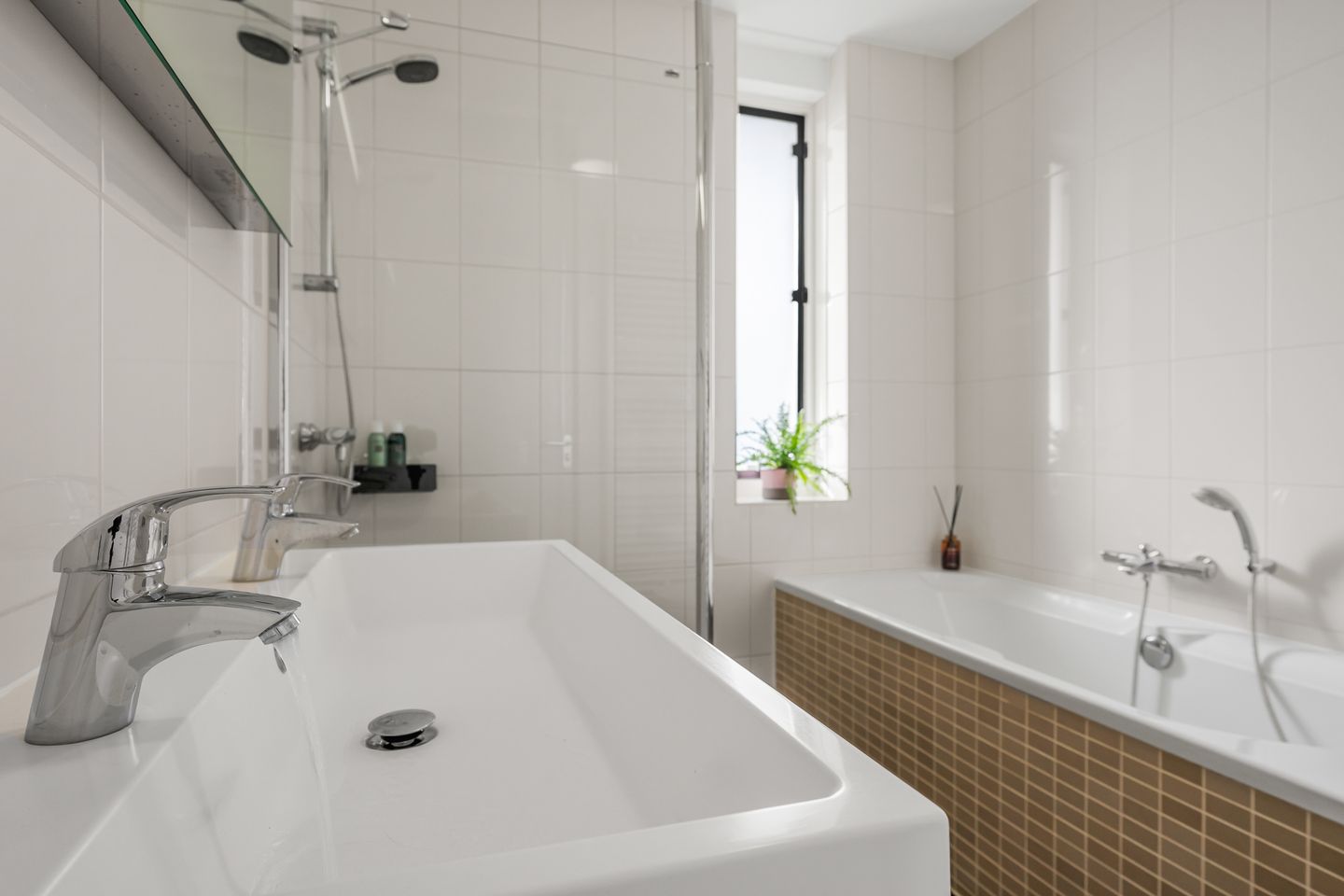 Foto 20 van Cuypersplantsoen 24