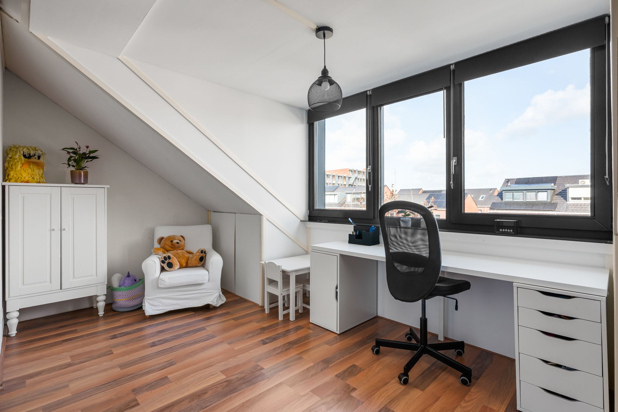 Foto 24 van Cuypersplantsoen 24