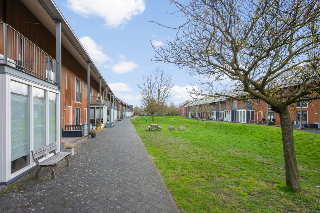 Foto 31 van Cuypersplantsoen 24