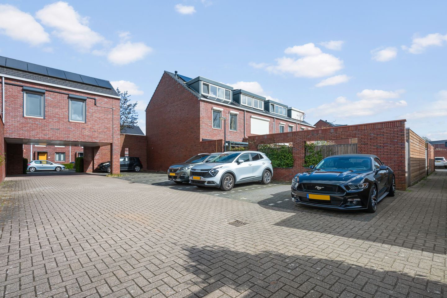 Foto 35 van Cuypersplantsoen 24