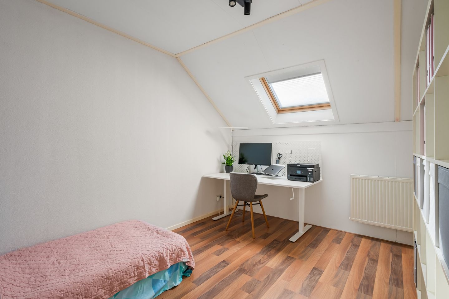 Foto 25 van Cuypersplantsoen 24