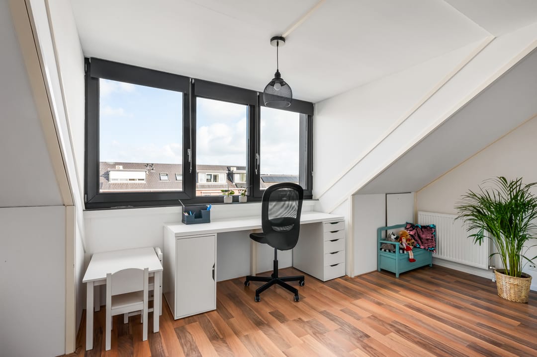 Foto 22 van Cuypersplantsoen 24