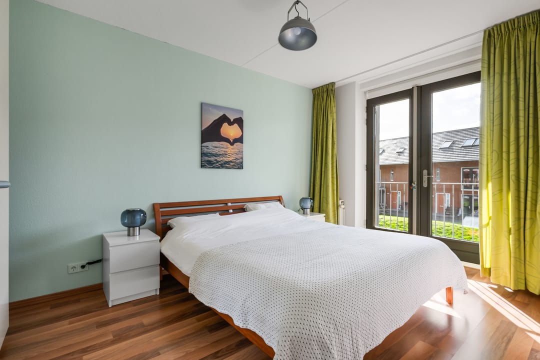 Foto 16 van Cuypersplantsoen 24