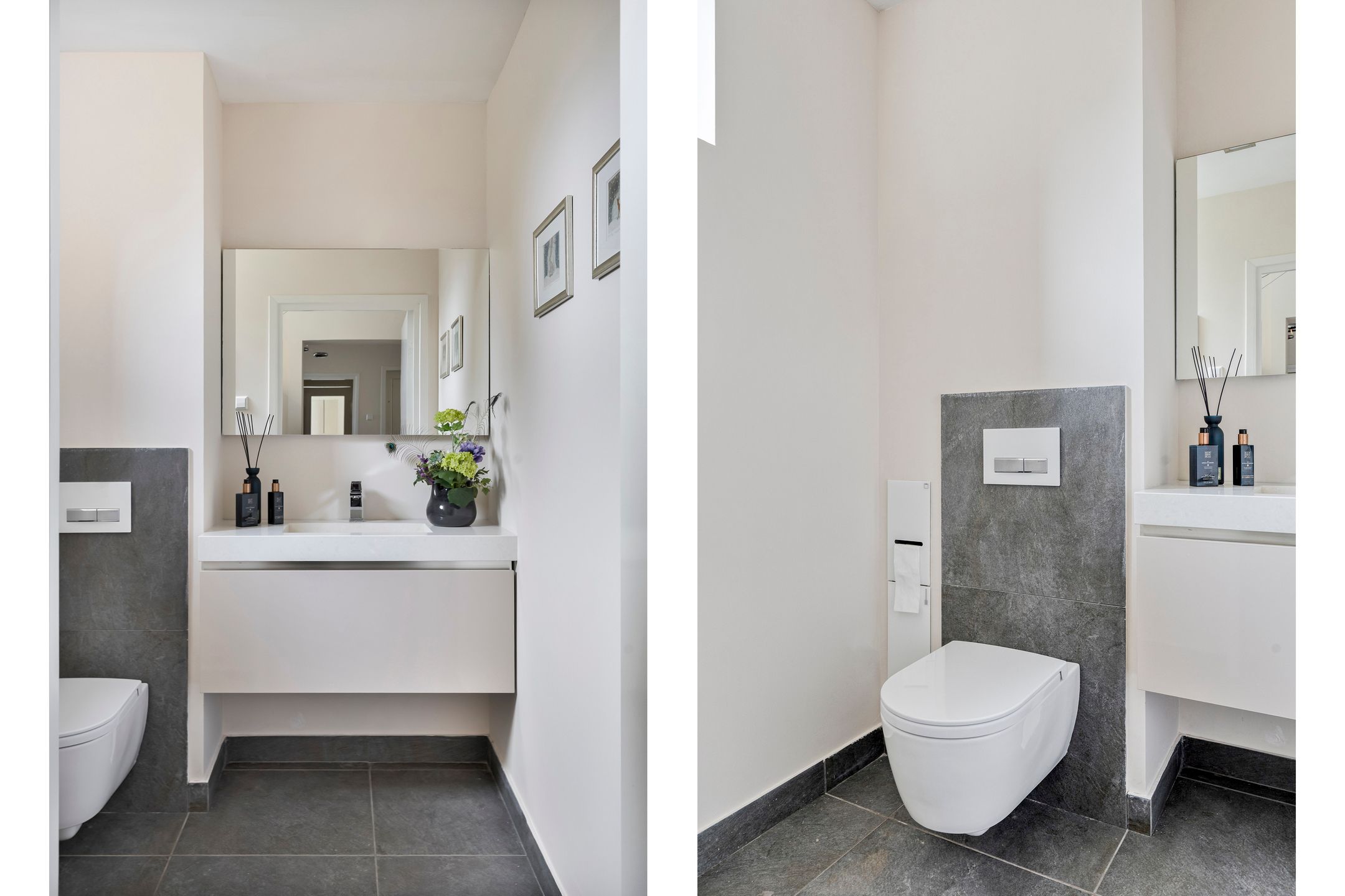 Foto 18 van Berkenlaan 1