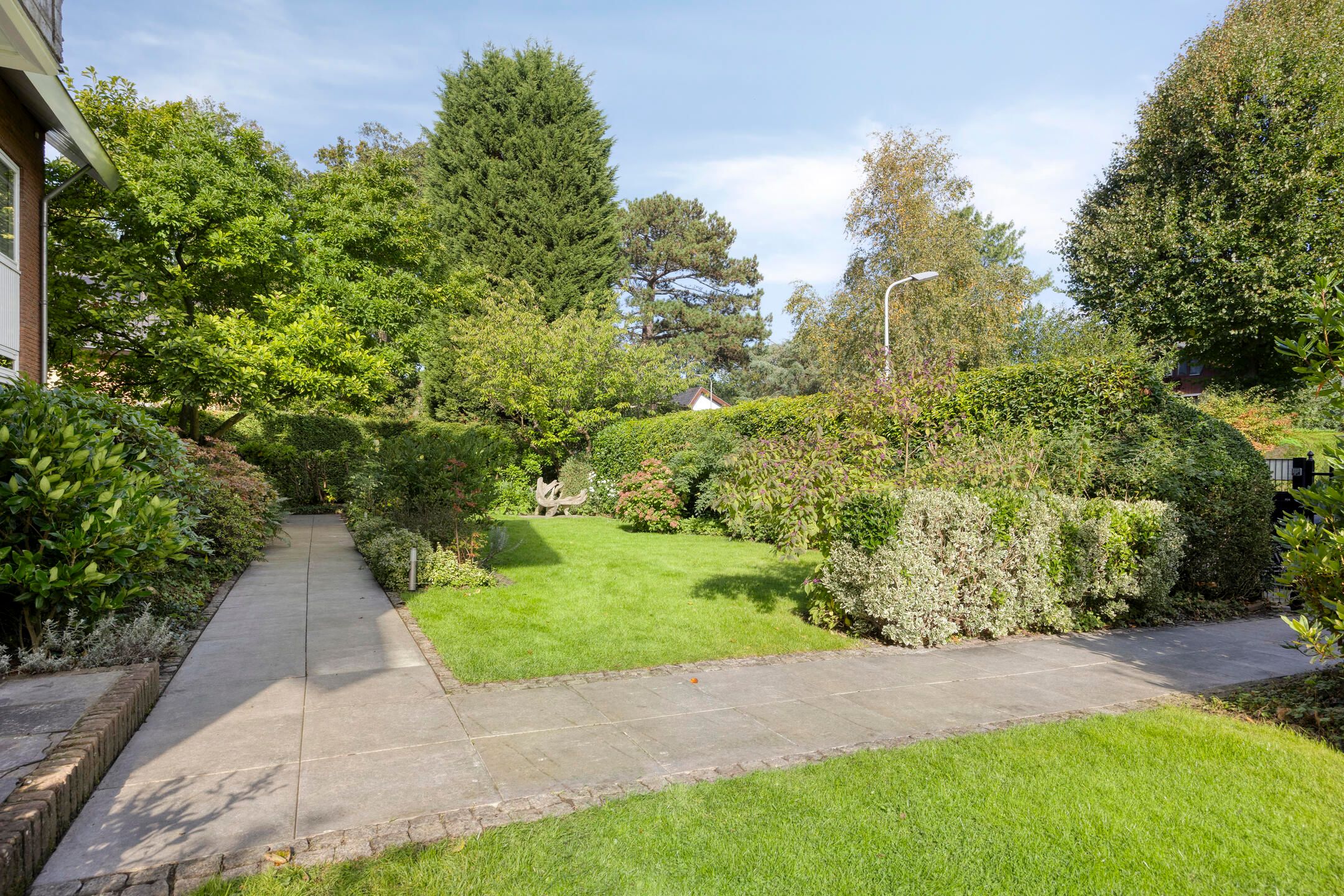 Foto 51 van Berkenlaan 1