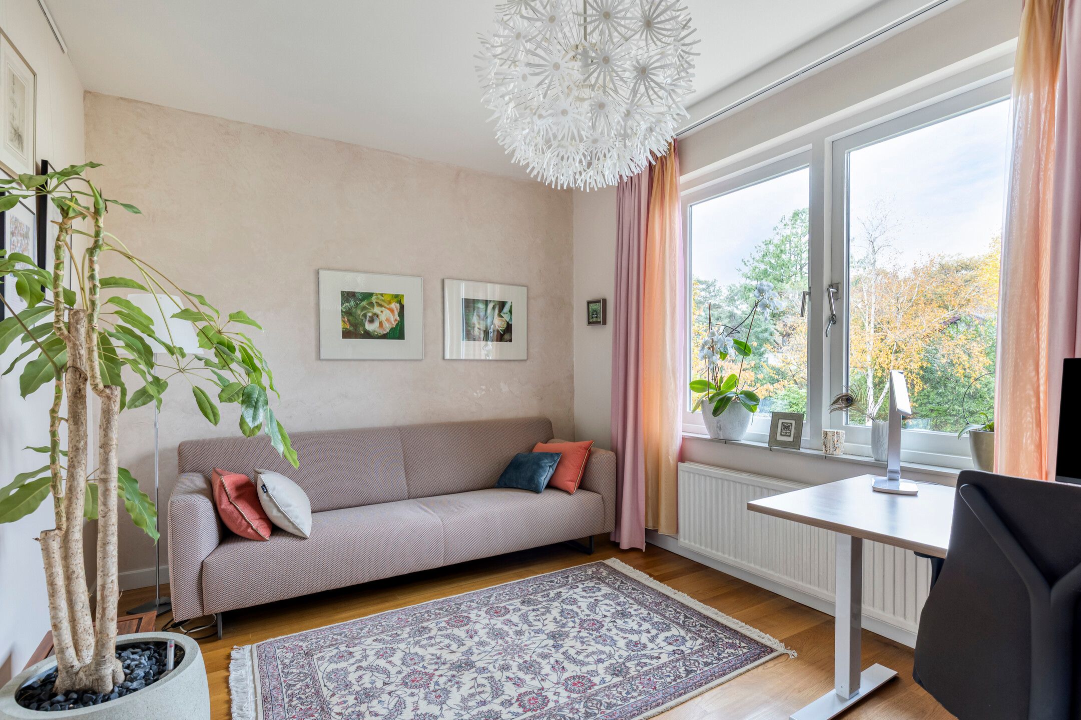 Foto 33 van Berkenlaan 1