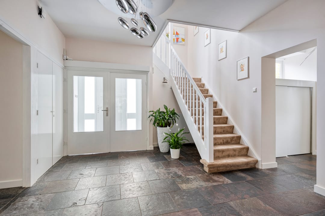 Foto 17 van Berkenlaan 1