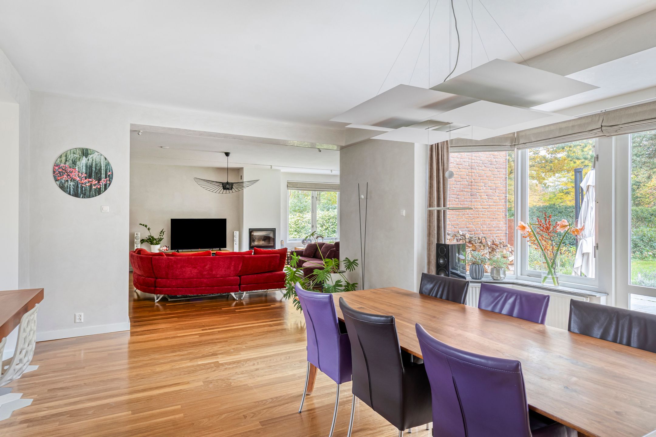 Foto 15 van Berkenlaan 1