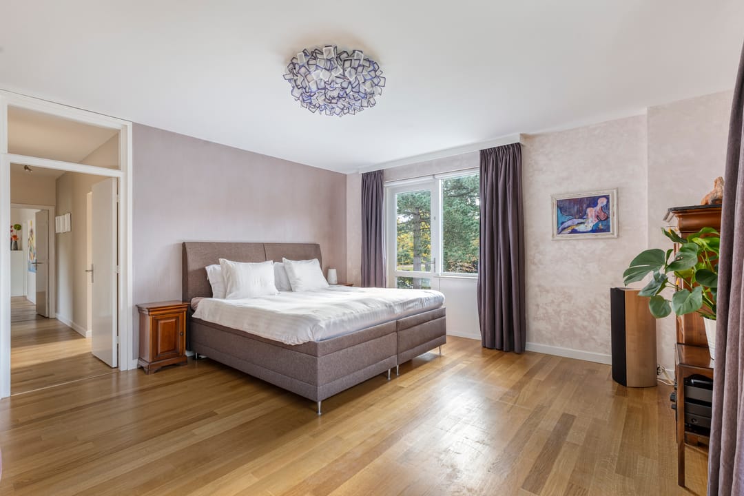 Foto 23 van Berkenlaan 1