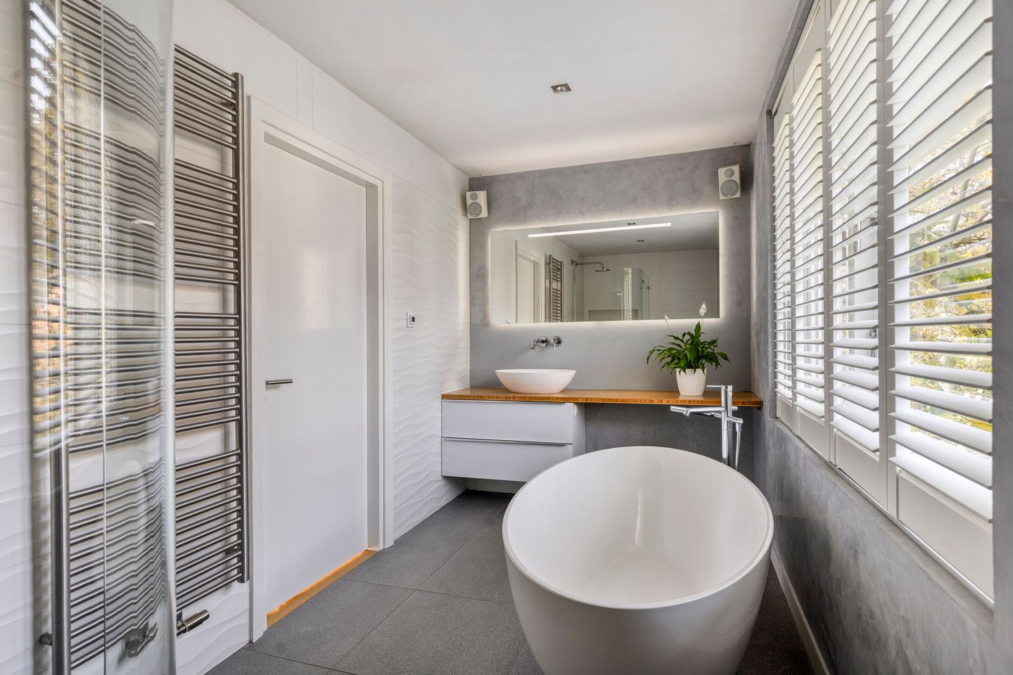 Foto 25 van Berkenlaan 1