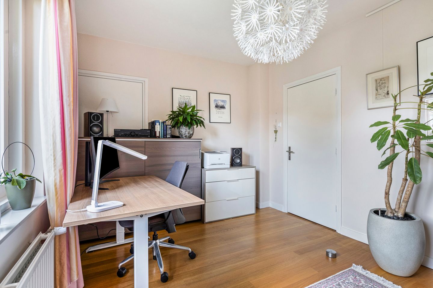 Foto 34 van Berkenlaan 1