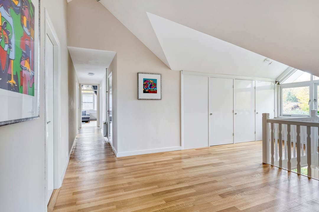 Foto 38 van Berkenlaan 1