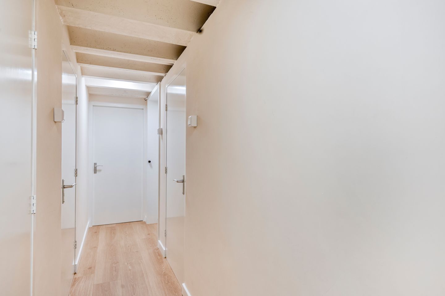 Foto 49 van Berkenlaan 1