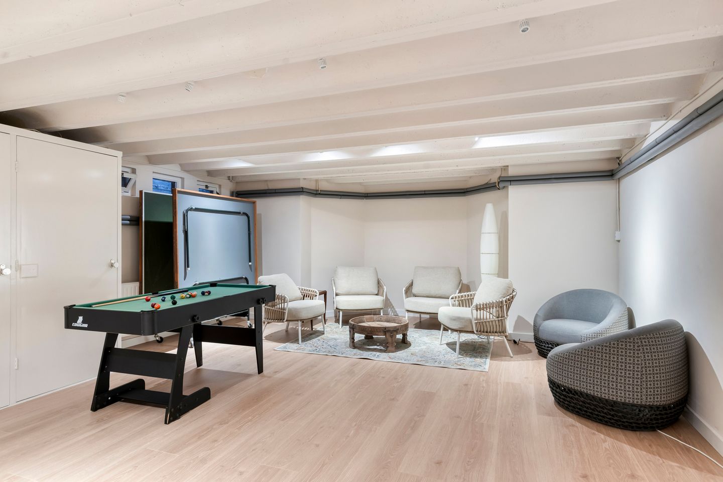 Foto 50 van Berkenlaan 1