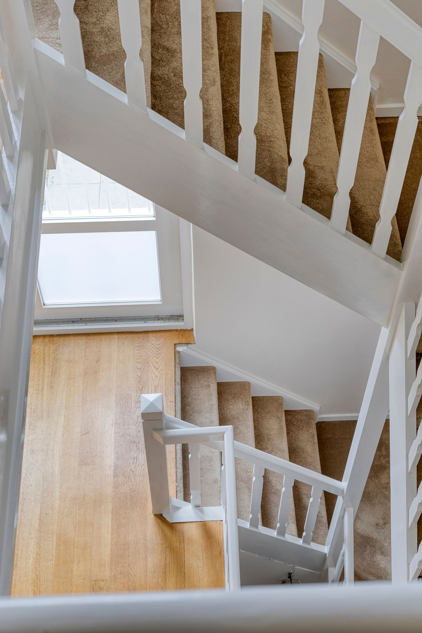 Foto 39 van Berkenlaan 1