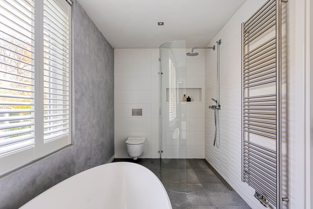 Foto 26 van Berkenlaan 1