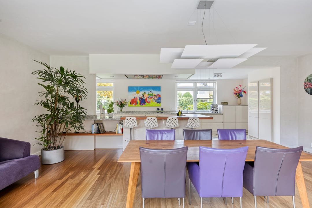 Foto 11 van Berkenlaan 1