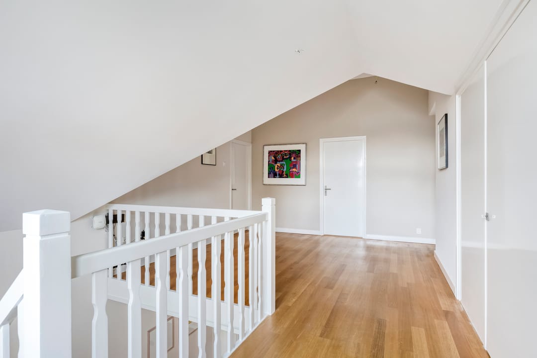 Foto 37 van Berkenlaan 1