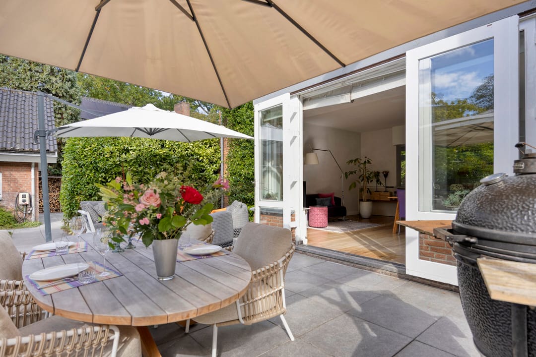 Foto 62 van Berkenlaan 1