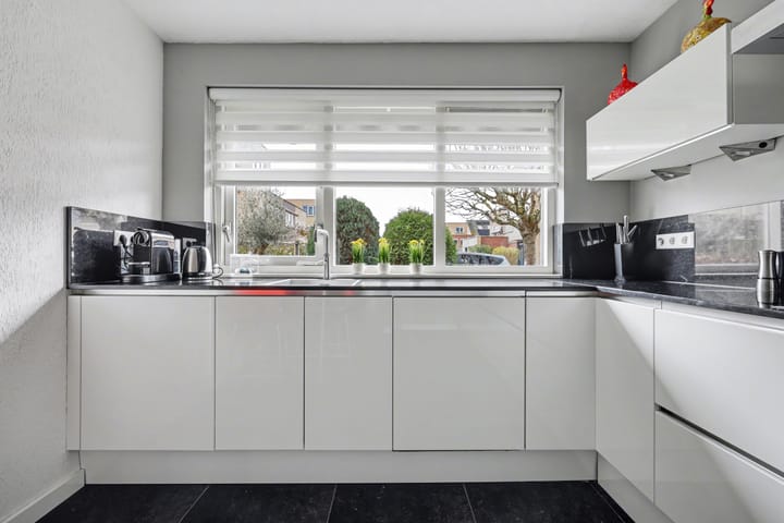 Foto 2 van Anne Frankstraat 91