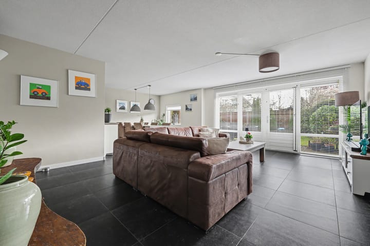 Foto 4 van Anne Frankstraat 91