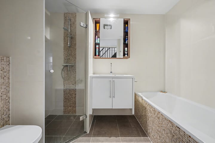 Foto 3 van Anne Frankstraat 91