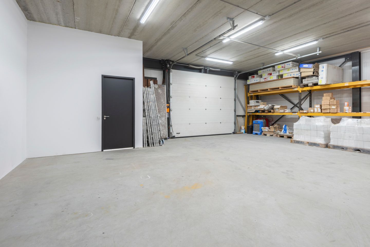 Bekijk foto 4 van Warandebergstraat 37