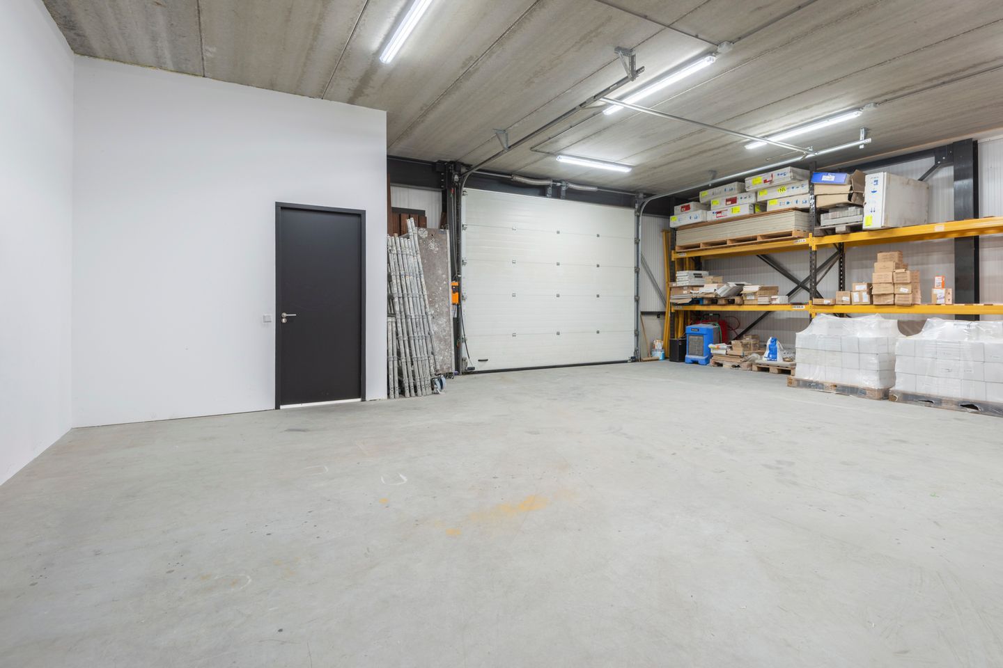 Bekijk foto 4 van Warandebergstraat 39