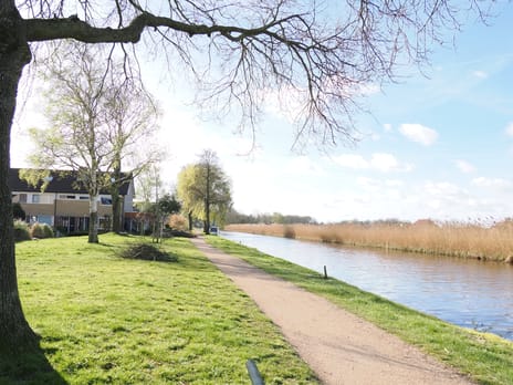 Zwette 28 tertiary image