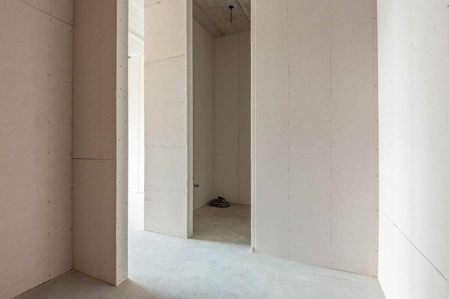 View photo 5 of Warandebergstraat 41