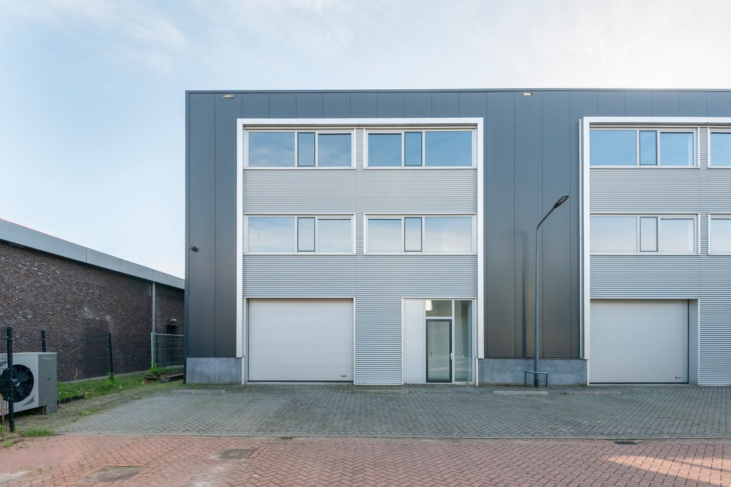 Bekijk foto 1 van Warandebergstraat 39