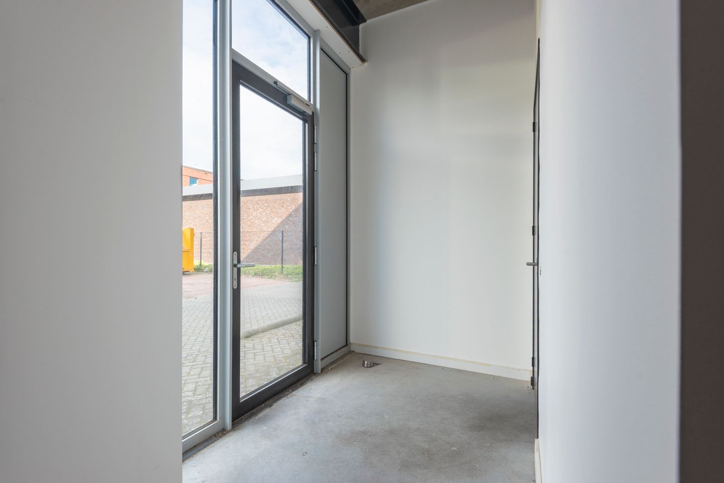 Bekijk foto 2 van Warandebergstraat 39