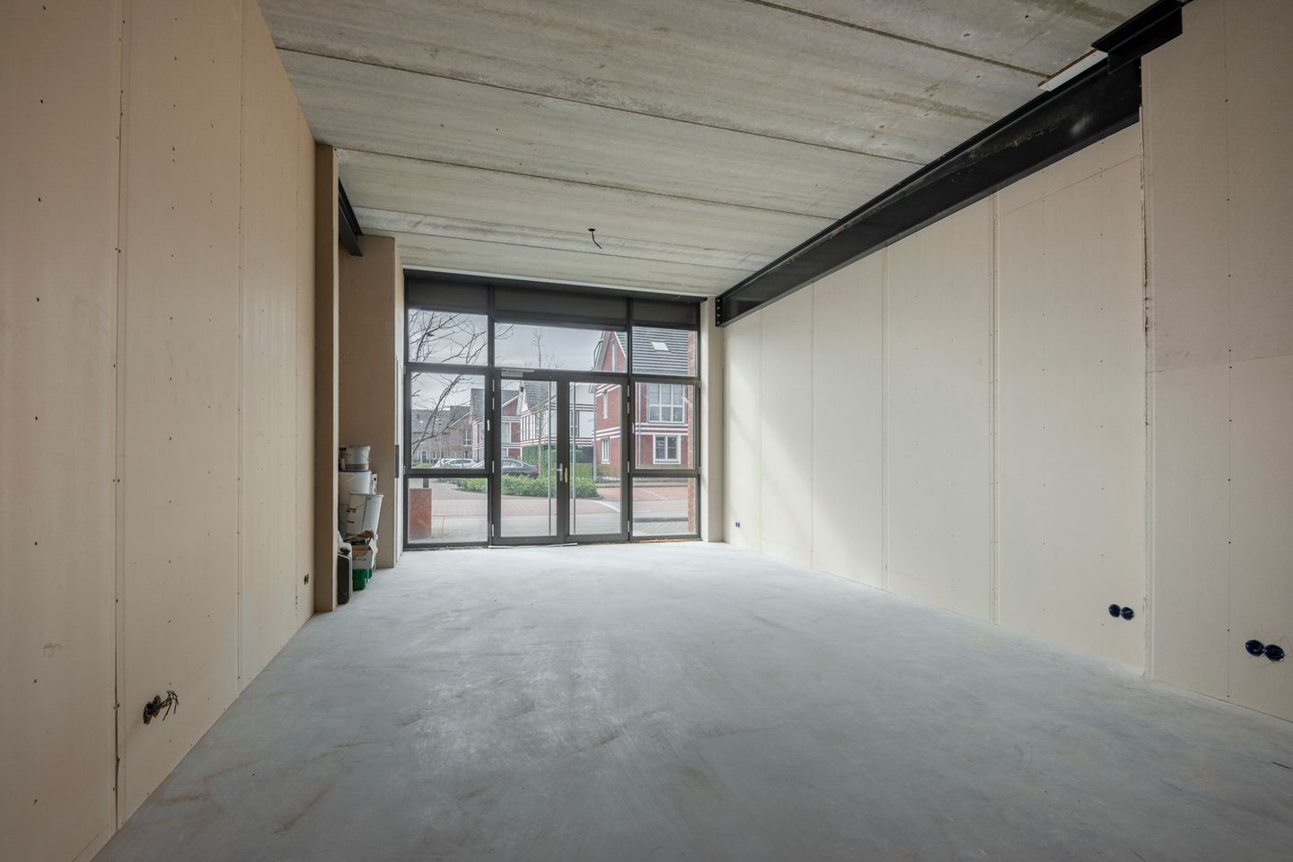 View photo 3 of Warandebergstraat 41