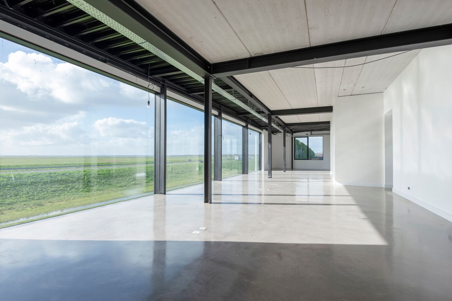 Bekijk foto 2 van Deltazijde 26-k