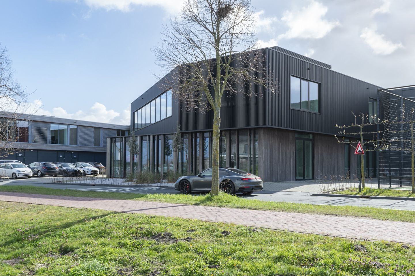 Bekijk foto 3 van Deltazijde 26-k