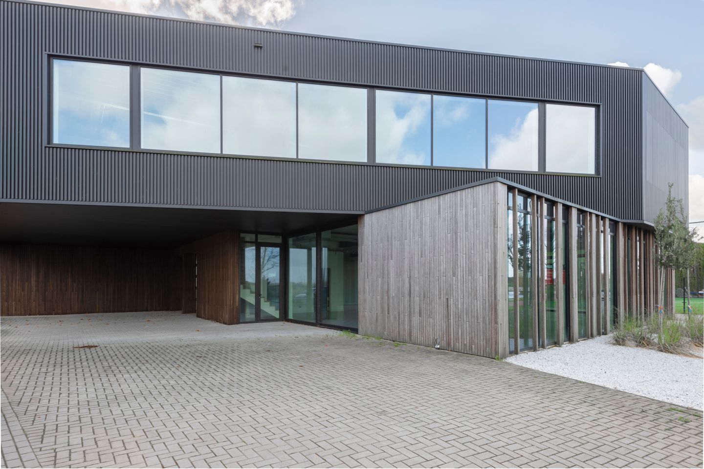 Bekijk foto 4 van Deltazijde 26-k