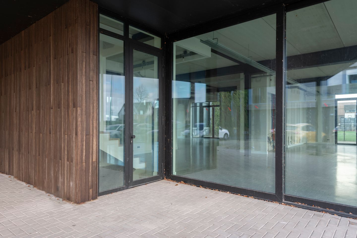 Bekijk foto 5 van Deltazijde 26-k