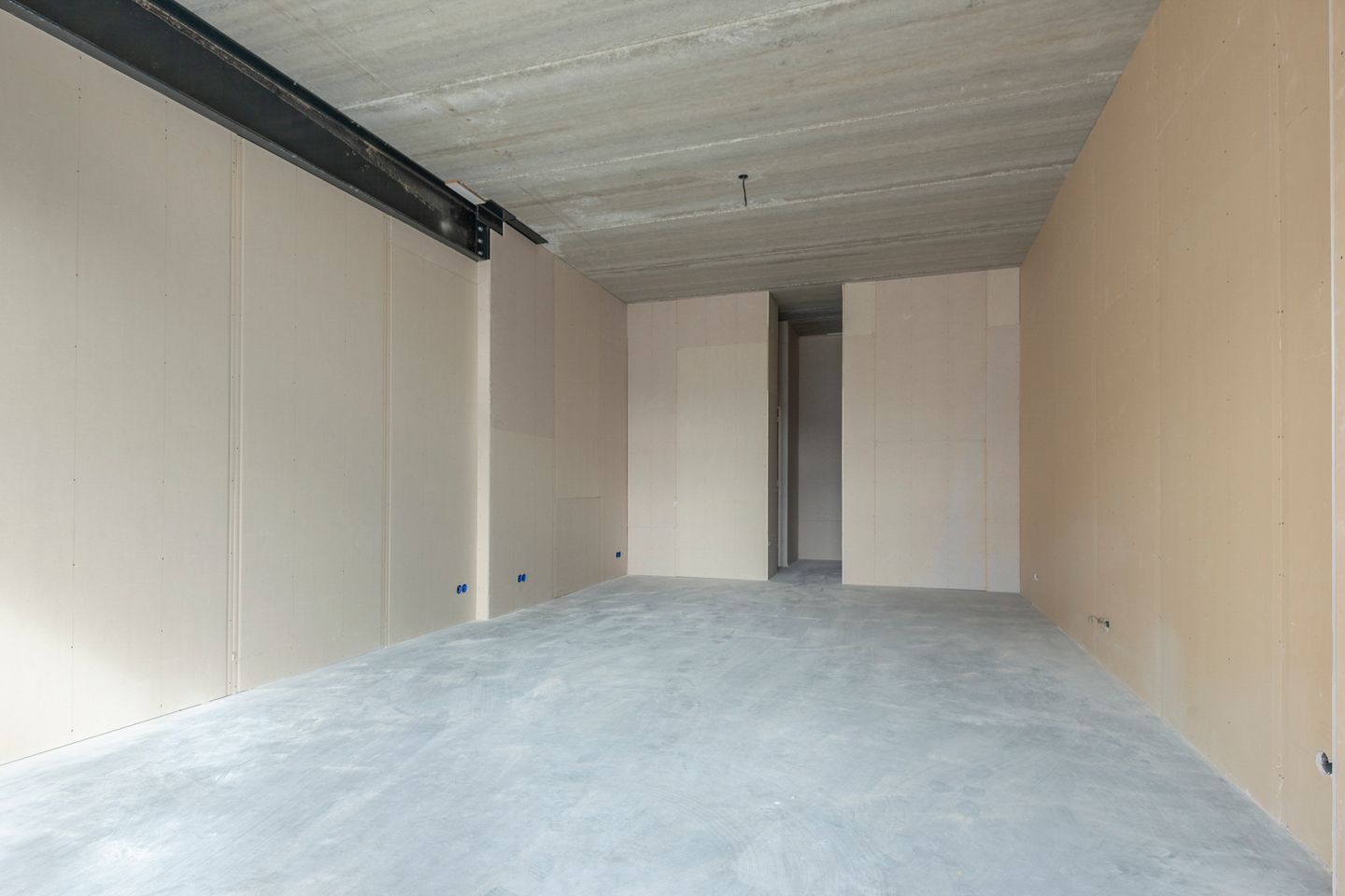 View photo 4 of Warandebergstraat 41