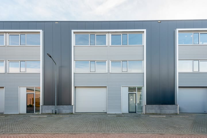 Warandebergstraat 37