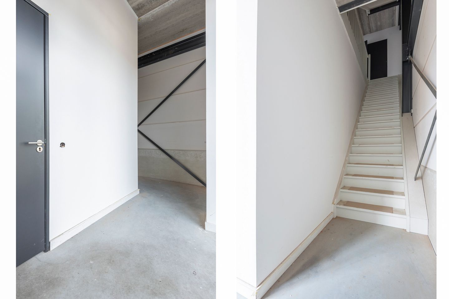 Bekijk foto 5 van Warandebergstraat 37