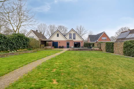 Hoofdstraat 8 secondary image