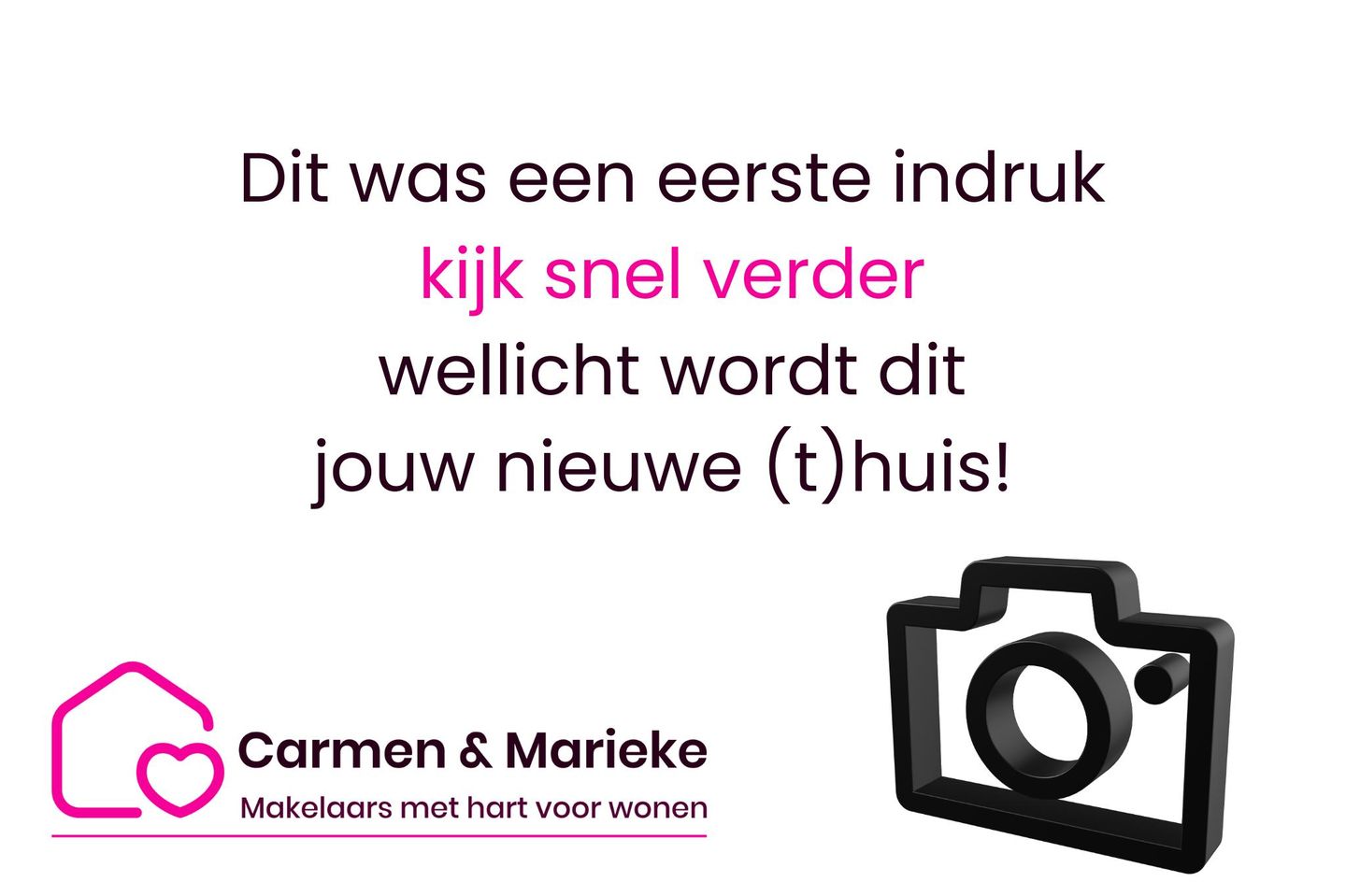 Foto 5 van Hoofdstraat 8