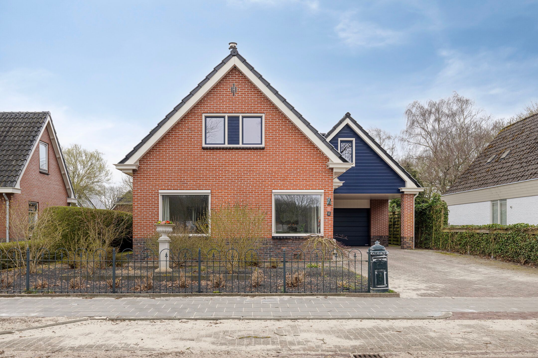 Foto 6 van Hoofdstraat 8