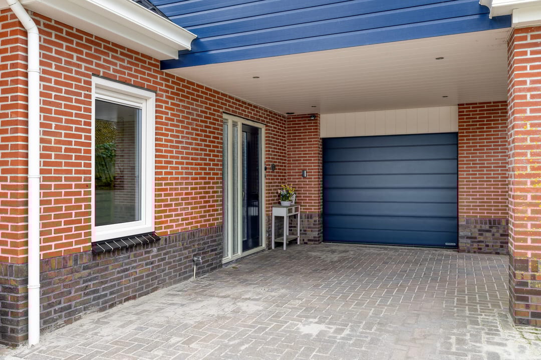 Foto 7 van Hoofdstraat 8