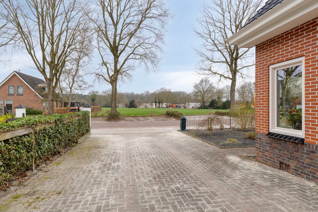 Foto 8 van Hoofdstraat 8