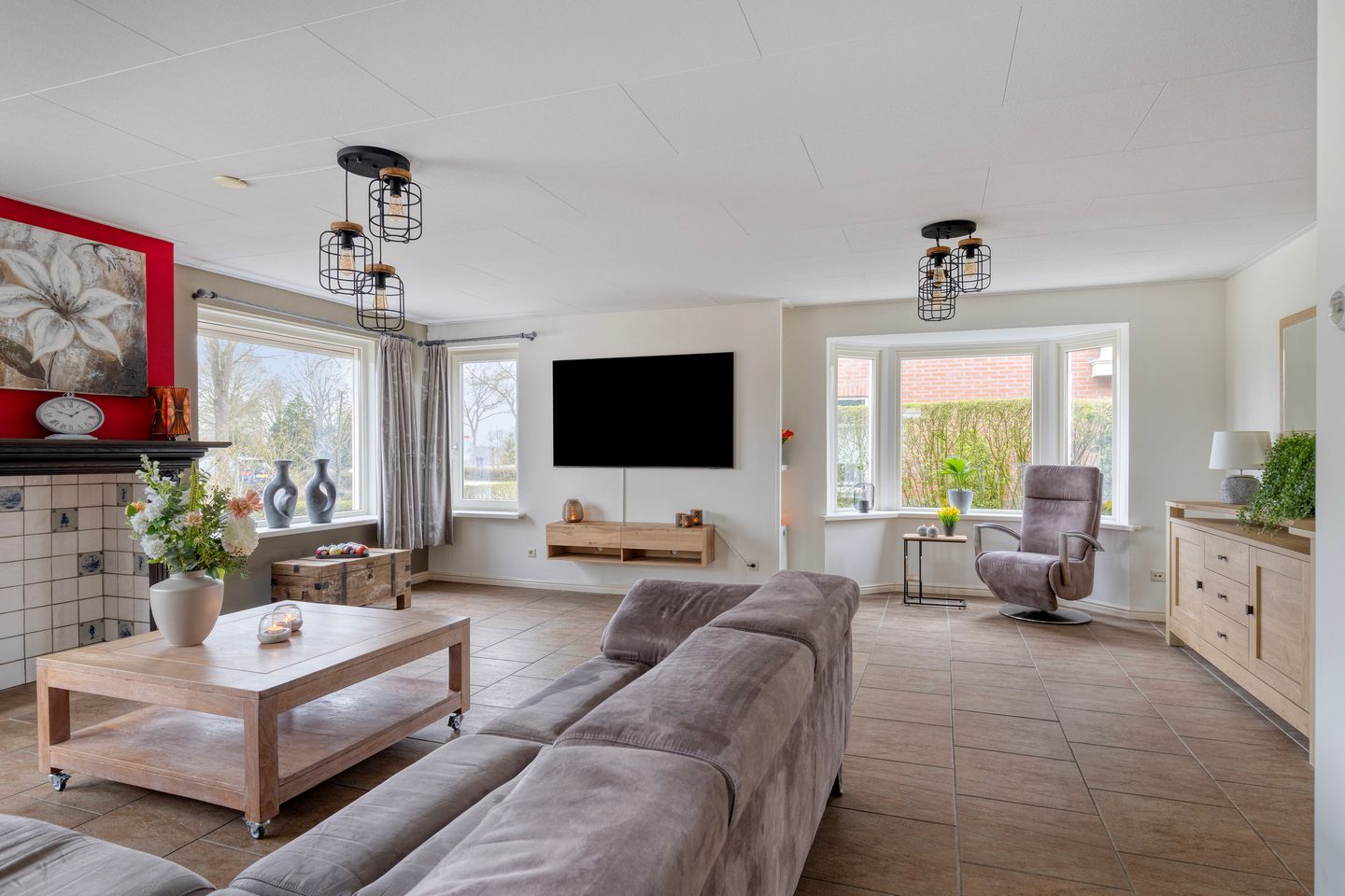 Foto 10 van Hoofdstraat 8