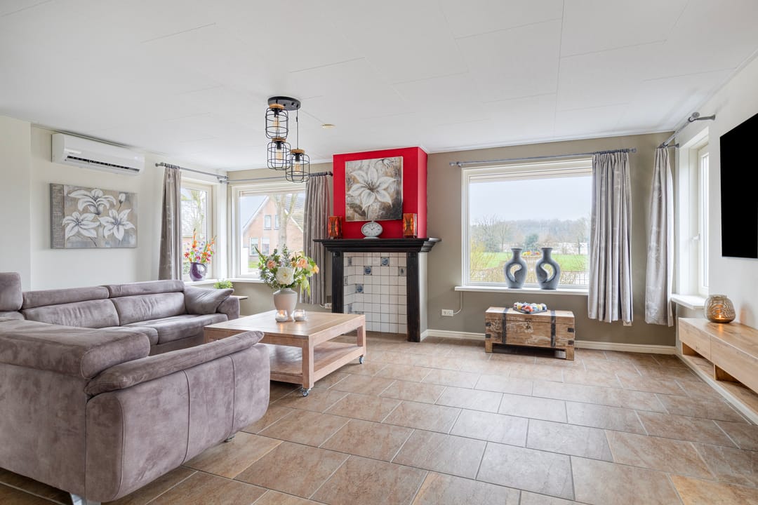 Foto 11 van Hoofdstraat 8