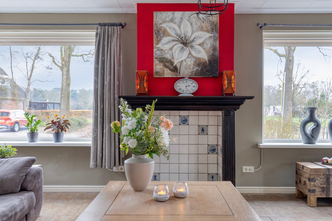 Foto 13 van Hoofdstraat 8