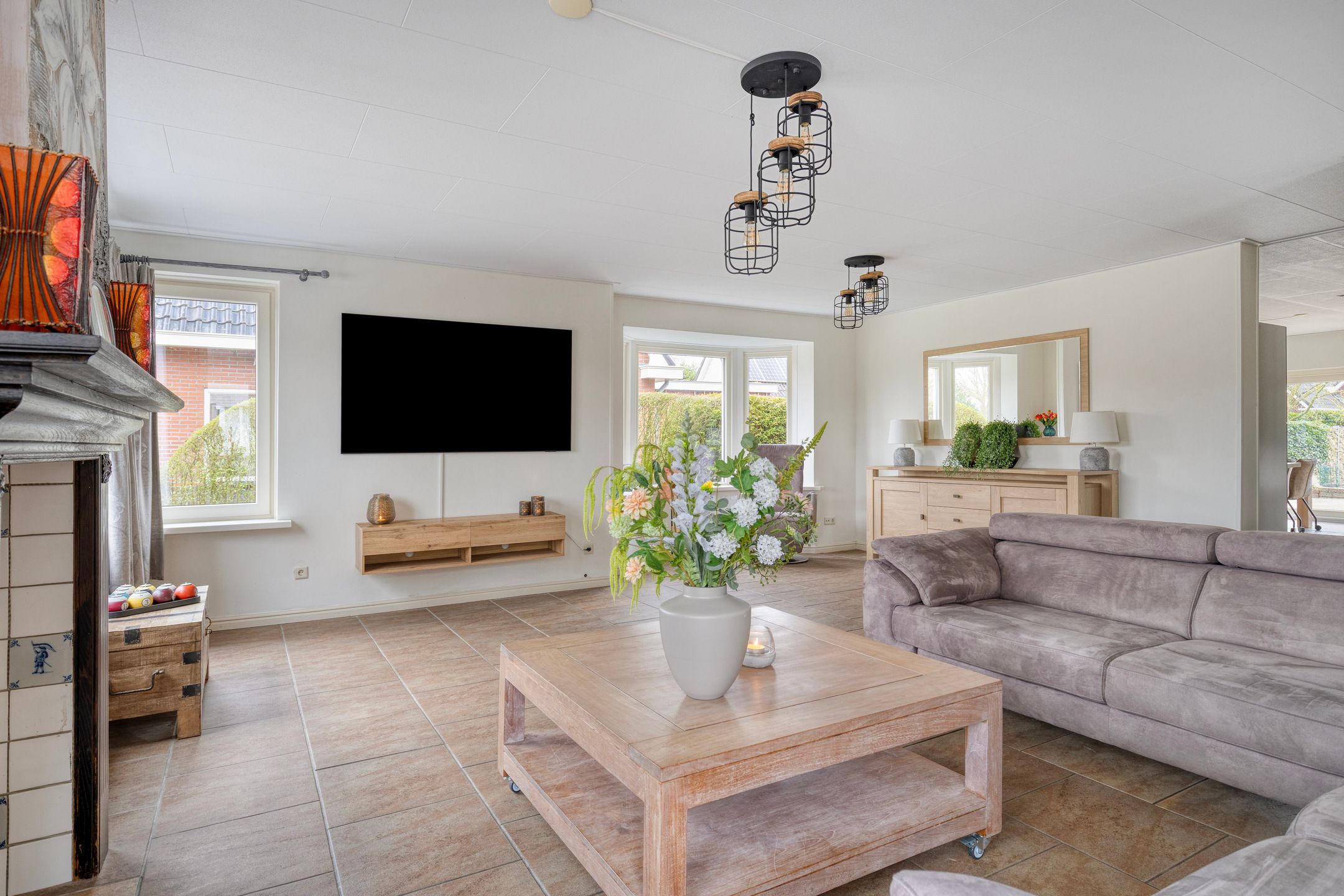 Foto 15 van Hoofdstraat 8