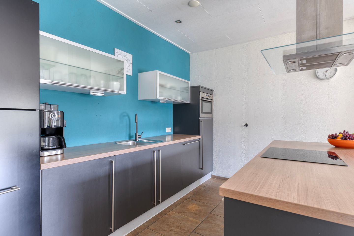 Foto 19 van Hoofdstraat 8